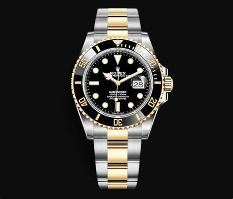 prix submariner rolex neuve|montre rolex submariner prix.